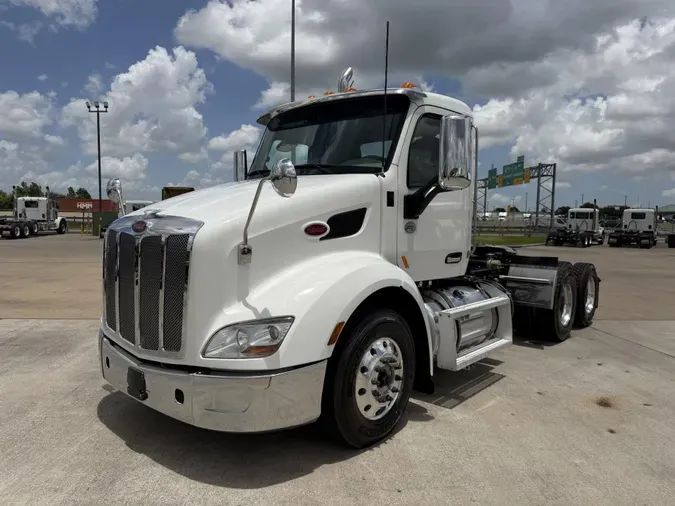 2021 Peterbilt 5798b23aa4662f6d13c9a9540565da8be35