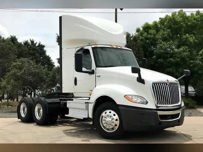 2020 INT LT625 6x48b25c2b750c340628859ea10e1b711cd