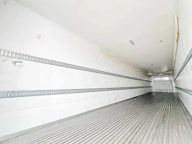 2022 WABASH WA-REF8b25d58eb161b5078f7a6c1e8fc1c845