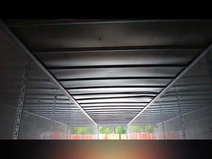 2015 Wabash DVHDHPC8b262ebff47e357fdc23e8a1e744e59a