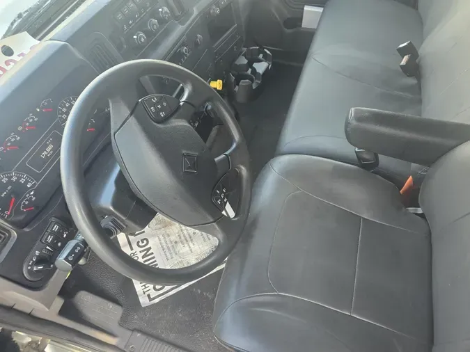 2022 International MV6078b2664fe5b31e4f13afd7abc51c0b91b