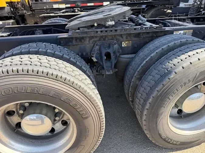 2020 KENWORTH T6808b276622822945d9b43bc5743924e3a6