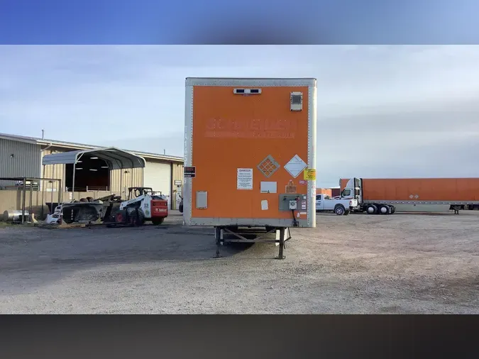 2014 Wabash DVHDHPC8b27838b0f466904a159ac800791ef8b