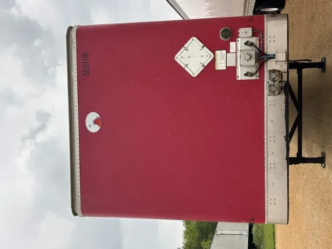 2015 GREAT DANE 7311TJW 45/150/968b2d0a34c6177f1e9ebaf14b73c086d8