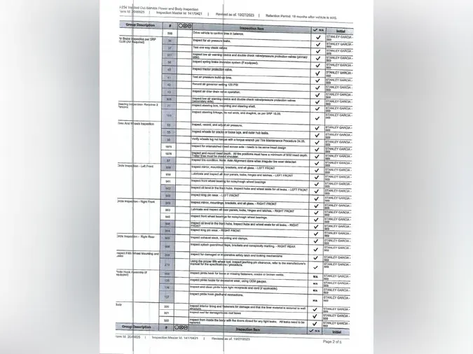 2019 FREIGHTLINER NEW CASCADIA PX12664