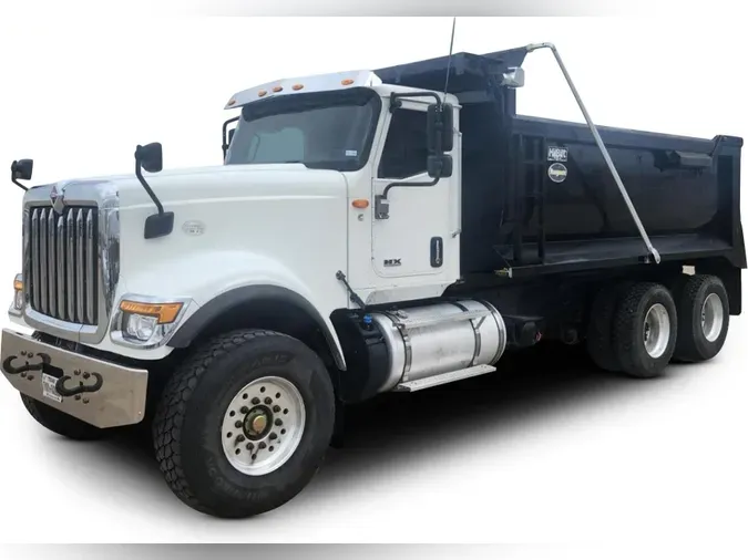 2019 International HX5208b31c66b843641afaa49431fa75bd35f
