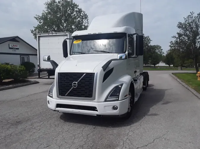 2019 VOLVO VNR64T-6408b31f601d08264f8f128ba41f1273cea