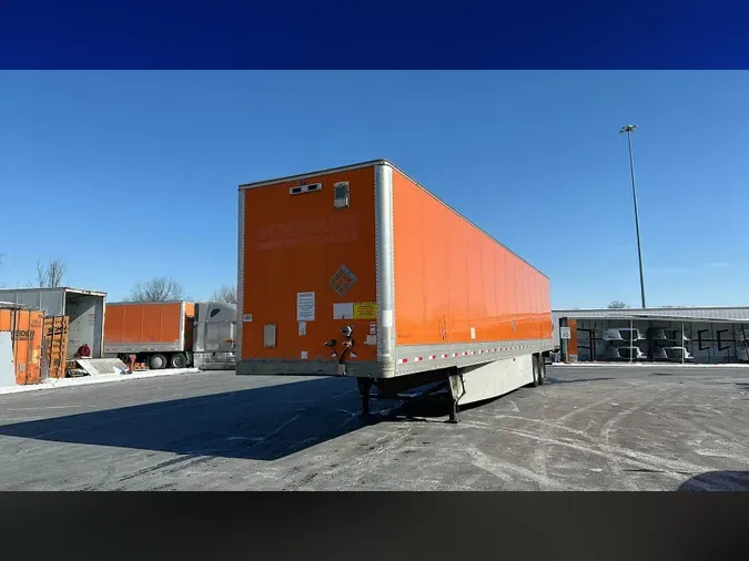 2015 Hyundai VC2530152-JS