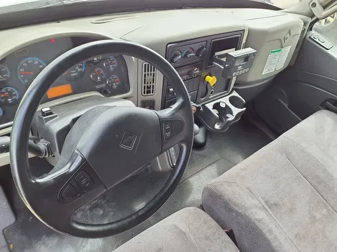 2018 NAVISTAR INTERNATIONAL 43008b32d33f9e0192eec8829123b94fdccb