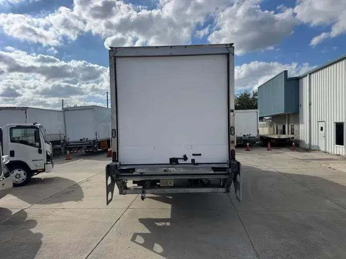 2020 Peterbilt 3378b33635b0f8c5416c1901bc358990850