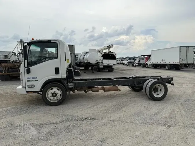 2017 ISUZU NPR HD8b34a72cd6b2f75190c4d94b2b723a84