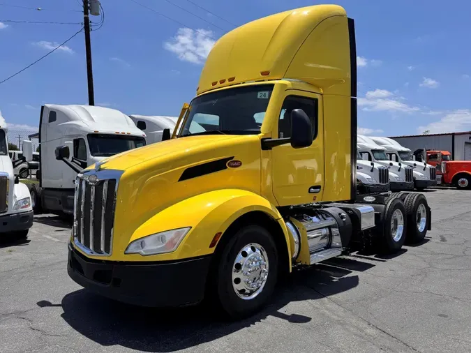 2023 Peterbilt 5798b3abf30df3dab8f466af1cac1e3f4cc