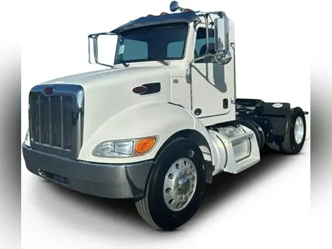 2021 Peterbilt 3378b3abfc1c25ecdd247f462d30f650aad