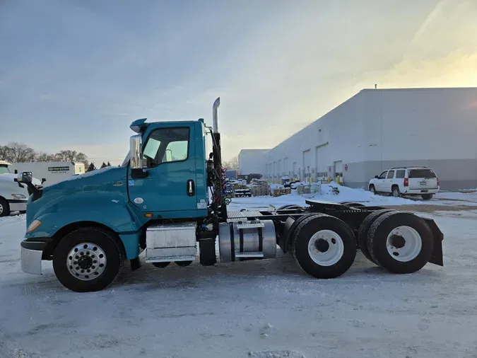2019 International LT6258b3b0e790b40dd9ad00366ac3702fcdc