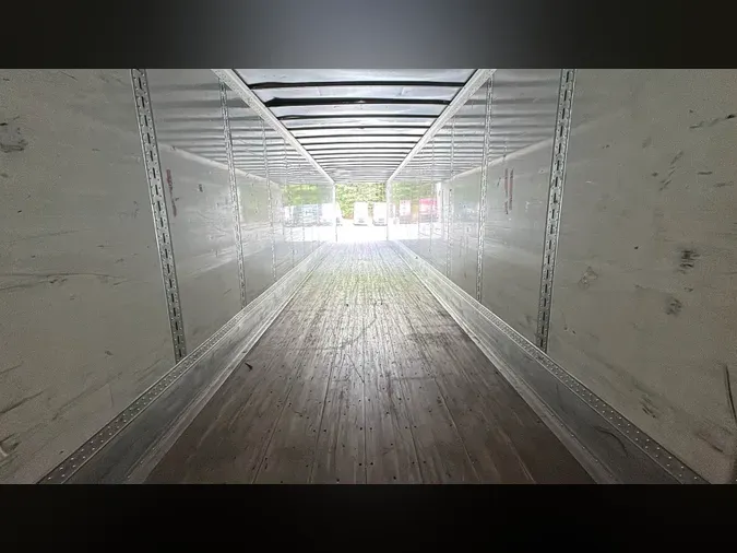 2015 Hyundai VC2530152-JS