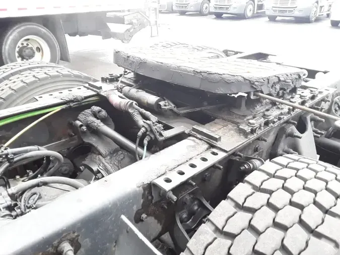 2020 NAVISTAR INTERNATIONAL LT625 DAYCAB T/A8b3cc2c8e21842a5dbd6709812fd960c