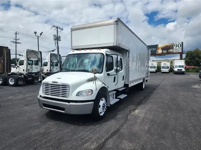 2020 FREIGHTLINER M2-1068b3d52974b7a4209227ca52a32d9ba84