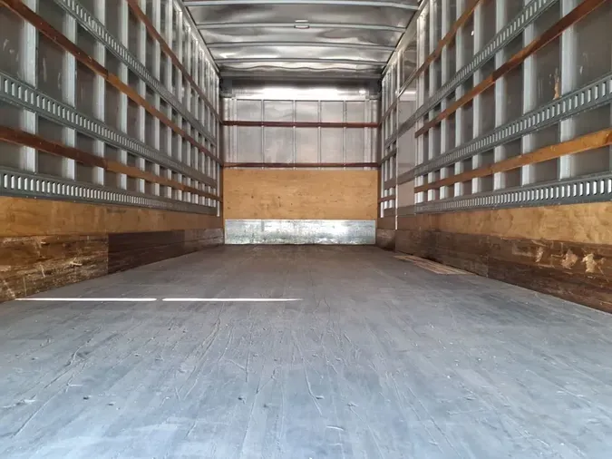 2020 FREIGHTLINER/MERCEDES M2 1068b3deedc06571943a9e0aff02c402974