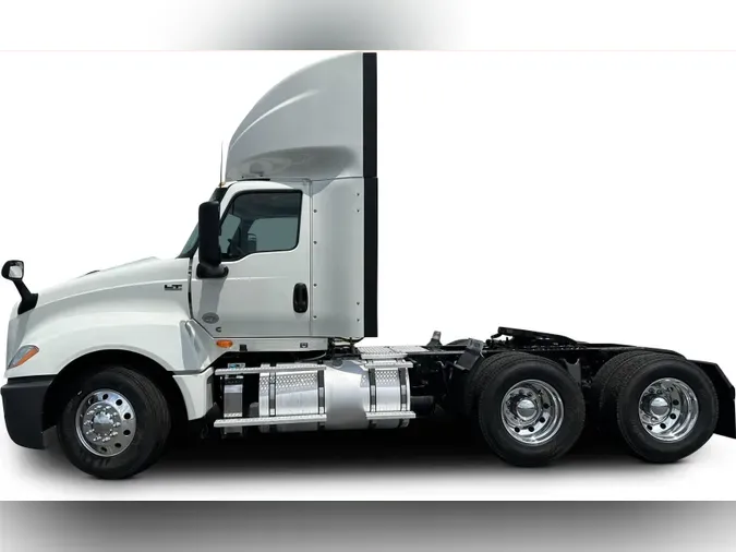 2020 International LT6258b3e3a844ee0c225fd8cc10484c63dad