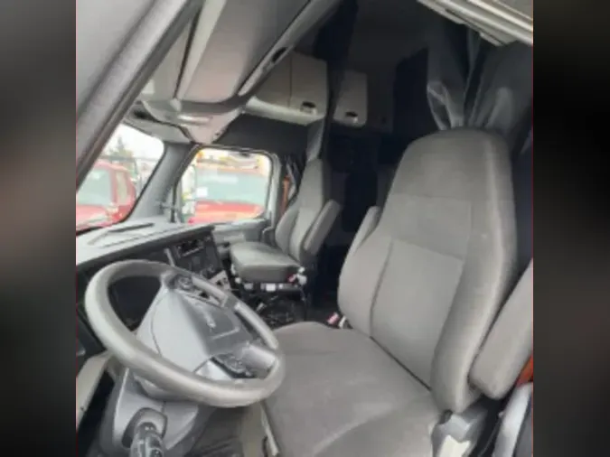 2020 FREIGHTLINER/MERCEDES NEW CASCADIA PX126648b3e7d263d90cf0ffe35fbb36c418873