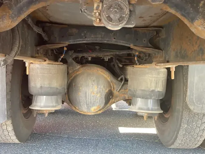2019 FREIGHTLINER/MERCEDES M2 1068b3eb7e6e0f5b2159ee0918602a0b87c