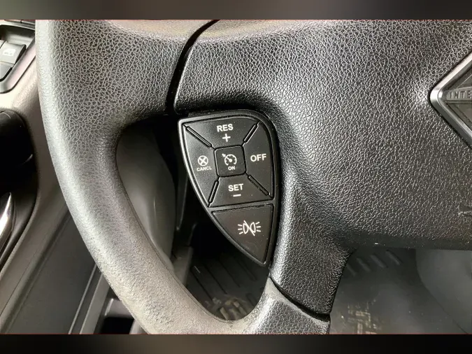 2023 INT LT625 6X48b3eeeb3b824334bd3239cf0df75c7da