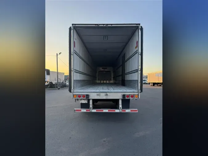 2020 UTILITY TRAILERS VS2RA 48/156/102