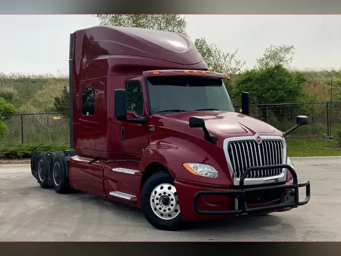 2020 INT LT625 6x48b429cf286badd60f8fca70651e43579