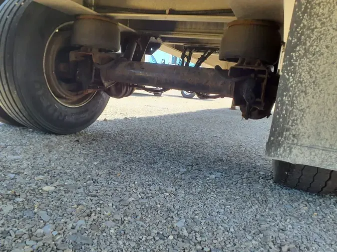 2016 FONTAINE TRUCK EQUIPMENT 53/102