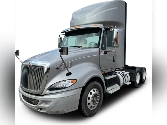 2017 International ProStar+8b45643009afcdb928f3193d9becd088