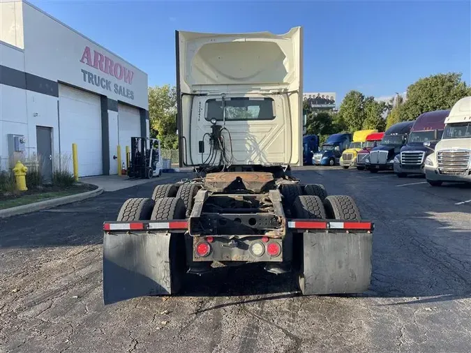 2020 INTERNATIONAL RH6138b463681574eee860fc8f4ab0ae38202