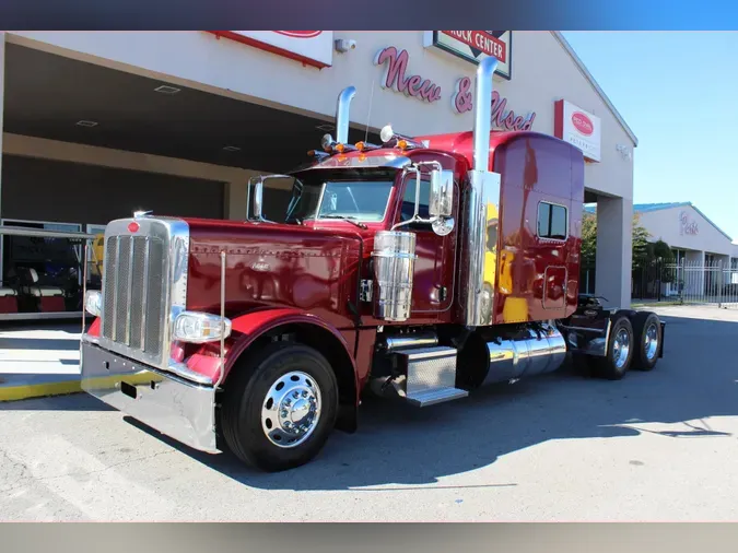 2023 Peterbilt 3898b4676b0c02503756a0cffb3a11eb828