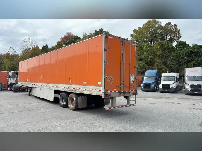 2014 Hyundai VC2530152-JS8b4c26de6ba1dd993a7697ceb7c54f69