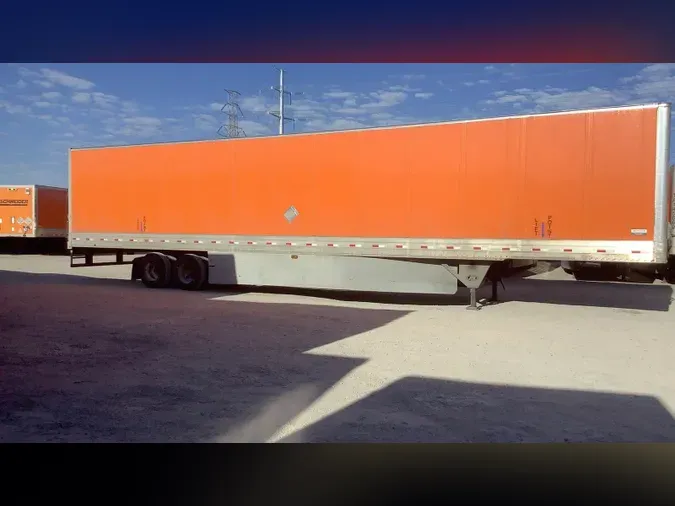 2015 Hyundai VC2530152-JS8b4c6e64bf61473e2c8e809a6b24835e