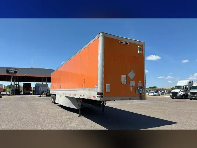 2015 Wabash DVHDHPC8b4e288779d4d9864dc8fce7be4a6968