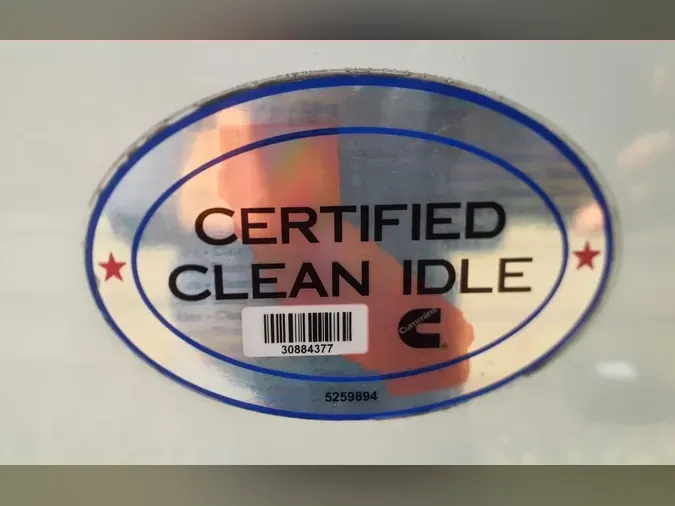 2019 FREIGHTLINER/MERCEDES M2 1068b504e9a14e05affebf183f5dbb819c6