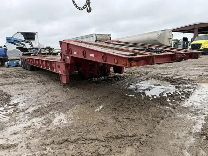 1975 GENERAL 
