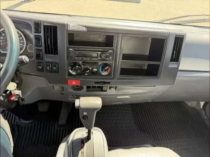 2021 Isuzu NPR-HD8b53b767acf1d54c3de45bdac2a0824b