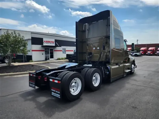 2024 INTERNATIONAL LT8b5514b8687267ab7f734419b9095c0d