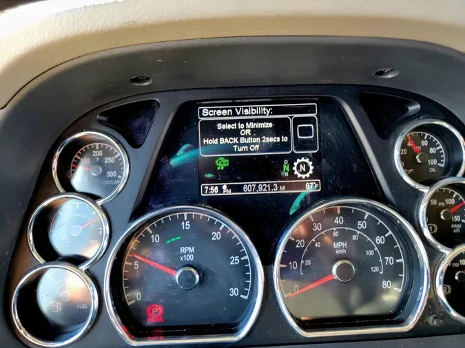 2020 Peterbilt 5798b56bd06a4d019cbacdbe9c025c531fe