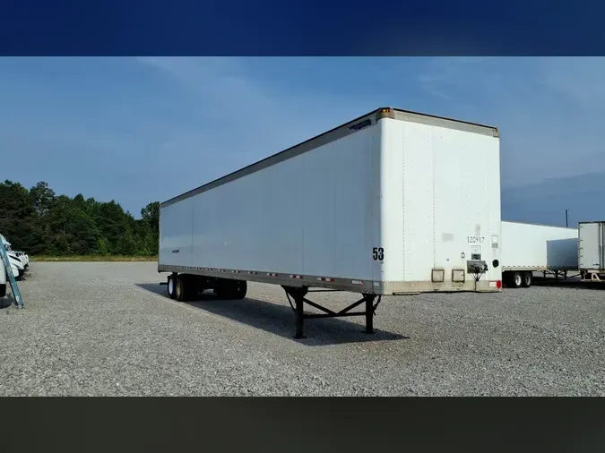 2009 Great Dane Other8b57258fd39f5428ffbc45844d3a2178