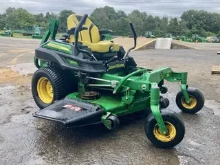2018 John Deere Z950M