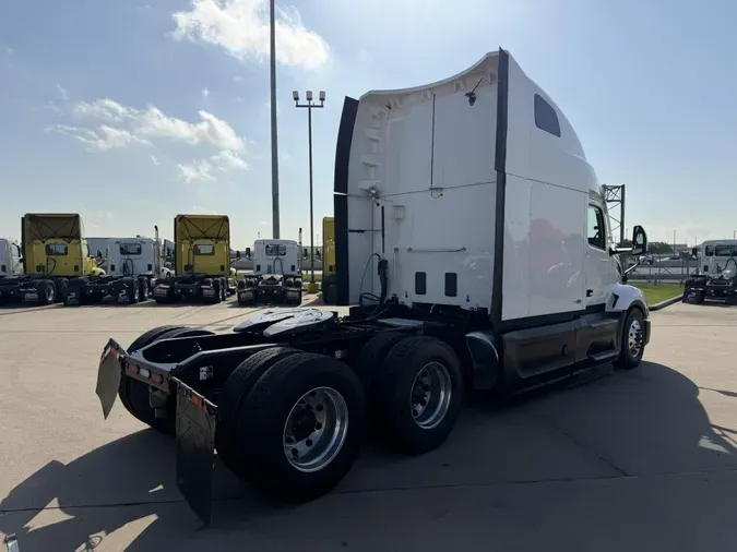 2022 Peterbilt 5798b581b5e39600631e05fac723f9d4877