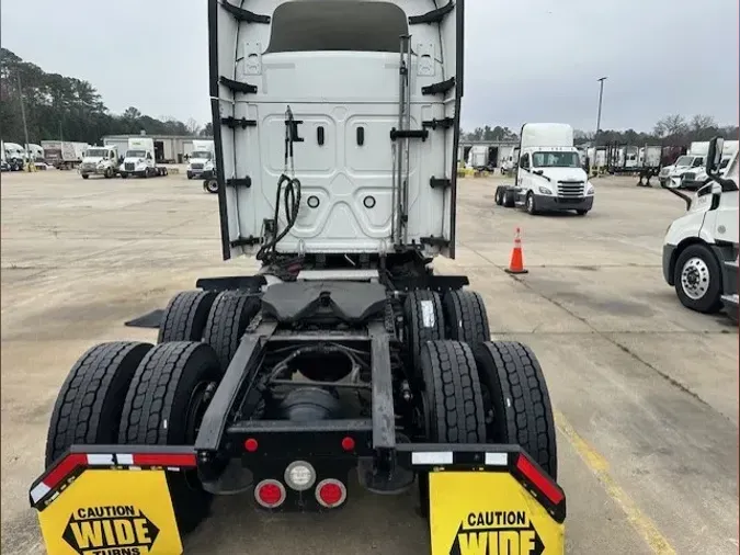 2022 FREIGHTLINER CA1168b589d300b2b1d60c0534a91dcd6deac