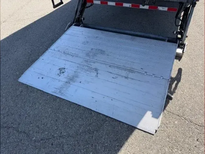 2020 International MV6078b58b4f9eac33c30feeed6312638b860