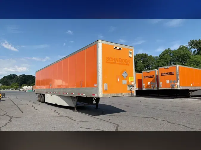 2015 Wabash DVHDHPC8b59324b6bf3e0faf1b675079459a61b
