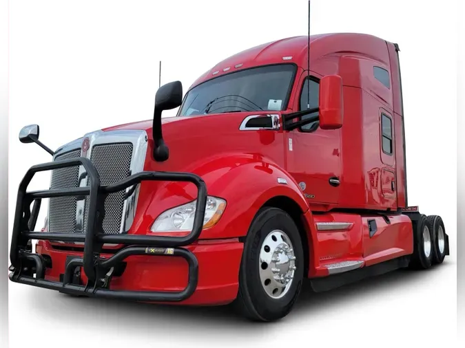 2021 Kenworth T6808b5baa2f3f39f1b460ef473519843f21