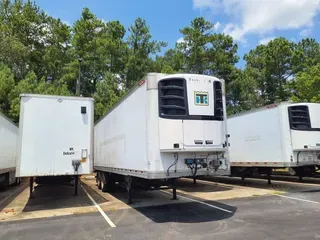 2016 GREAT DANE 721TZ-1 -36