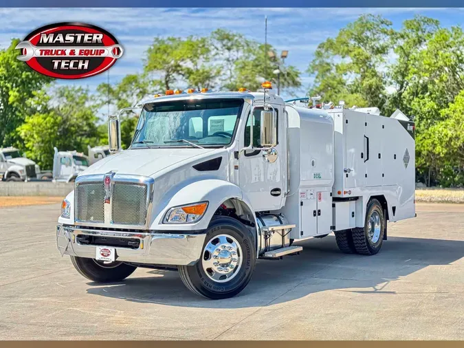 2025 KENWORTH T3808b5c3b886d2a0d59625651d8c590bc81