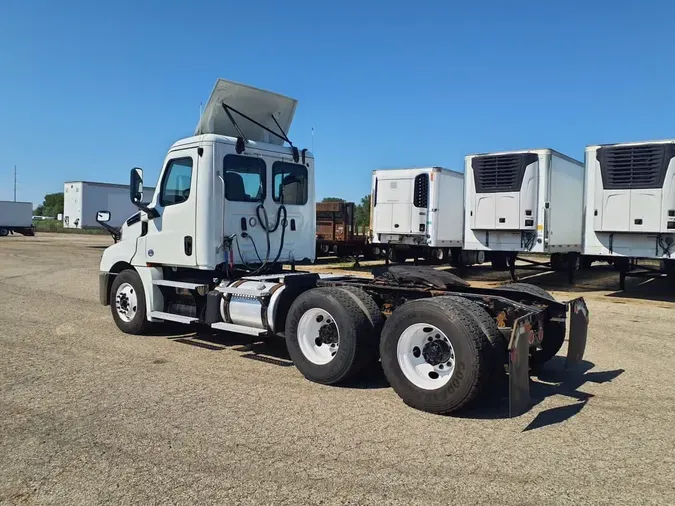 2020 FREIGHTLINER/MERCEDES NEW CASCADIA PX126648b5d580f84d3fb82d3e3c7c9d80e9cf1